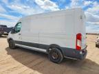 2016 Ford Transit T-150