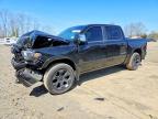 2026 Dodge RAM 1500 BIG Horn