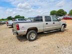 2004 Chevrolet Silverado K2500