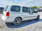 2005 Chevrolet Uplander