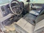 2009 Chevrolet Silverado C1500