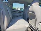 2013 Toyota Tacoma Double Cab