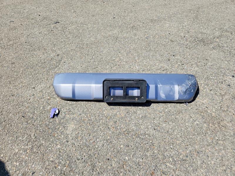 2017 Toyota Tacoma Limited