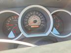 2006 Toyota Tacoma Double Cab Prerunner Long BED
