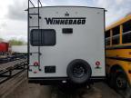 2023 Winnebago Minnie Camper
