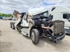 2015 Freightliner CASCAIA125
