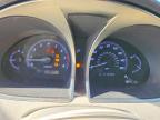 2011 Toyota Avalon Limited