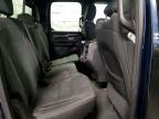 2019 Dodge RAM 1500 BIG Horn