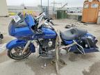 2015 Harley-Davidson Fltrxs Road Glide Special