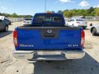 2014 Nissan Frontier SV V6