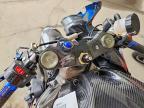 2009 Suzuki GSX-R1000