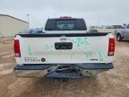 2015 Nissan Titan SL