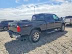 2009 Ford F250 Super Duty