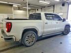 2021 GMC Sierra K1500 Denali