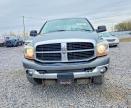 2006 Dodge RAM 2500 ST