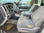 2008 Toyota Tundra SR5