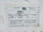 2007 Wabash SH Dvcvhpc DRY Van Trailer