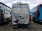 2019 Mercedes-Benz Sprinter 2500
