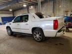 2007 Cadillac Escalade EXT