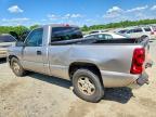 2003 Chevrolet Silverado C1500
