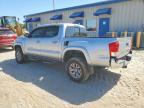 2018 Toyota Tacoma SR5 V6