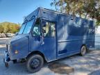 2020 Freightliner Chassis M Line WALK-IN Van