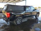 2018 Chevrolet Silverado K1500 LTZ