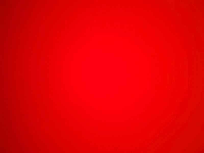 2024 Ic Corporation 3000 CE