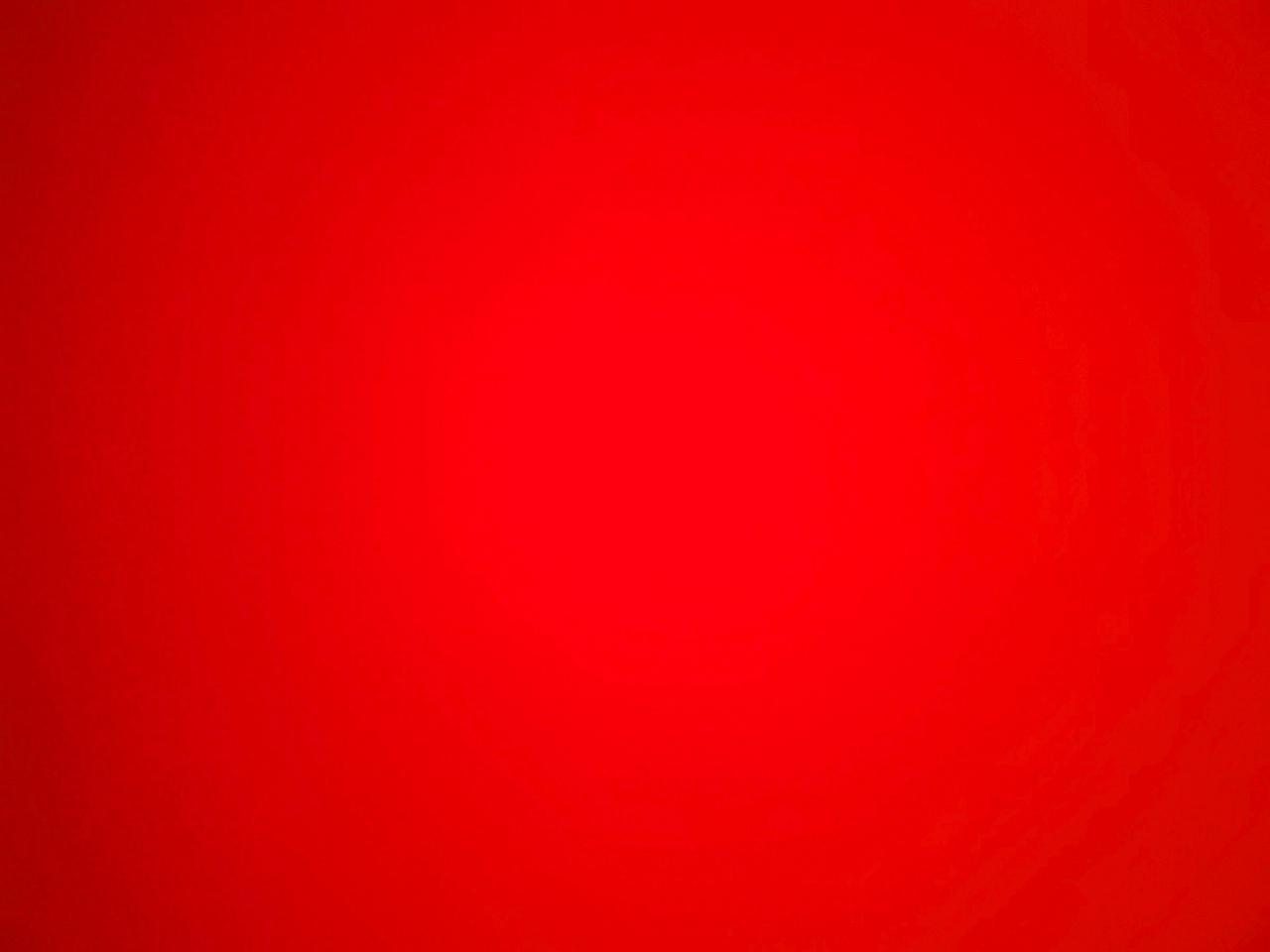 2024 Ic Corporation 3000 CE