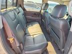 2006 Honda Ridgeline RTL