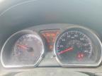 2015 Nissan Versa Note s Plus
