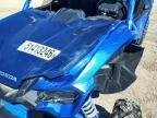 2024 Honda SXS1000S Utility Vehicle