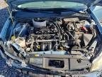 2009 Ford Focus se