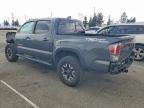 2023 Toyota Tacoma TRD OFF-Road