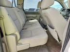 2007 GMC New Sierra K1500