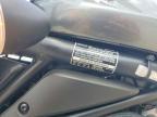 2024 Honda CMX1100 A