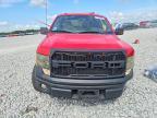 2009 Ford F150 Supercrew