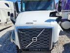 2025 Volvo VNL Semi Truck