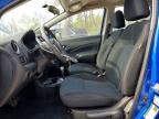 2015 Nissan Versa Note sl