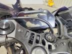 2025 Yamaha YFZ320 A