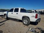 2006 Chevrolet Silverado K1500