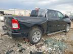 2023 Dodge RAM 1500 BIG Horn