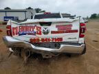 2024 Dodge RAM 3500 Tradesman
