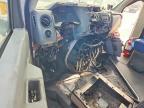 2016 Ford Econoline E450 Super Duty Cutaway Van
