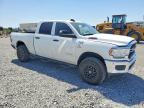 2020 Dodge RAM 2500 Tradesman