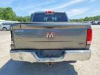 2009 Dodge RAM 1500