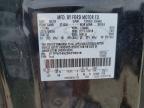 2005 Ford F150 Supercrew