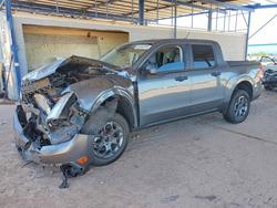 2023 Ford Maverick XL en venta en Phoenix, AZ