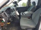 2018 Dodge RAM 1500 ST