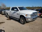 2014 Dodge 2500 Laramie